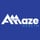 Amaze Health Logo